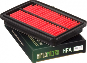 Filtru de aer HIFLOFILTRO HFA3615 