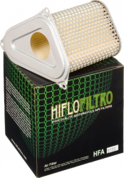 Filtru de aer HIFLOFILTRO HFA3703 