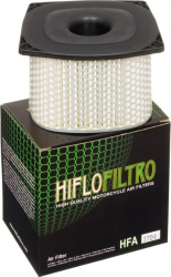 Filtru de aer HIFLOFILTRO HFA3704 