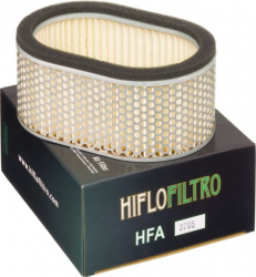 Filtru de aer HIFLOFILTRO HFA3705 