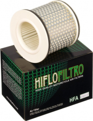 Filtru de aer HIFLOFILTRO HFA4403 