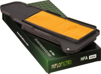 Filtru de aer HIFLOFILTRO HFA4404 