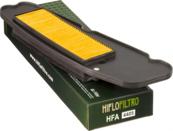 Filtru de aer HIFLOFILTRO HFA4405 