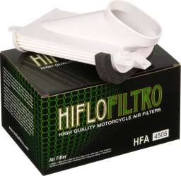 Filtru de aer HIFLOFILTRO HFA4505