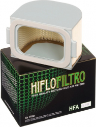 Filtru de aer HIFLOFILTRO HFA4609 