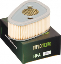 Filtru de aer HIFLOFILTRO HFA4703 