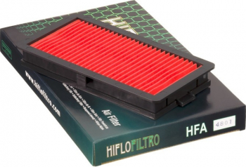 Filtru de aer HIFLOFILTRO HFA4801 