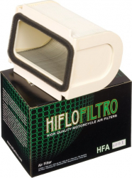 Filtru de aer HIFLOFILTRO HFA4901 