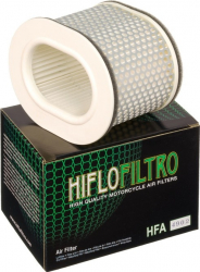 Filtru de aer HIFLOFILTRO HFA4902 
