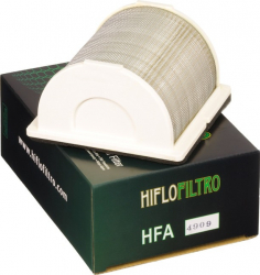 Filtru de aer HIFLOFILTRO HFA4909 