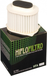 Filtru de aer HIFLOFILTRO HFA4918 