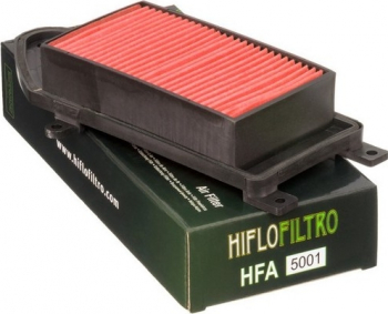 Filtru de aer HIFLOFILTRO HFA5001 
