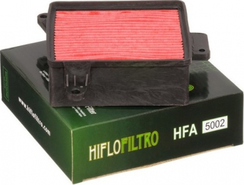 Filtru de aer HIFLOFILTRO HFA5002 