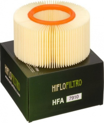 Filtru de aer HIFLOFILTRO HFA7910 