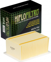Filtru de aer HIFLOFILTRO HFA7911 