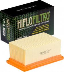 Filtru de aer HIFLOFILTRO HFA7912 