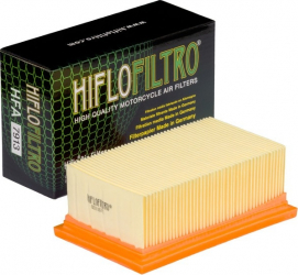 Filtru de aer HIFLOFILTRO HFA7913 