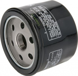 Filtru ulei moto BMW K1200R S K1300R R S 1000 RR 