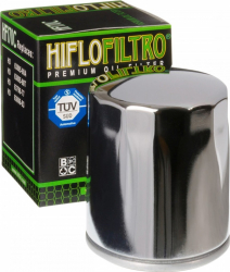 Filtru ulei moto HARLEY DAVIDSON Model XG XL XR