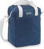 Geanta frigorifica Mobicool Sail 14L
