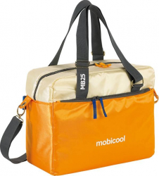 Geanta frigorifica Mobicool Sail 25L - Dometic 