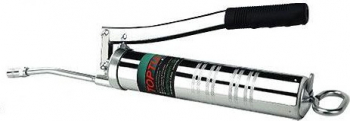 Gresor manual cu cap 400ml 