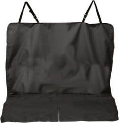 Husa protectie bancheta 