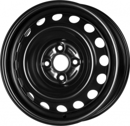 Janta otel MW Italia 5x15 4x100 ET39 54 