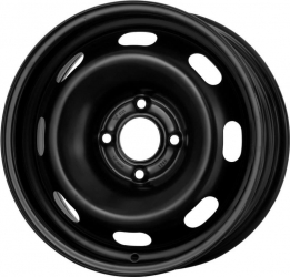 Janta otel MW Italia 6x15 4x108 ET23 65 