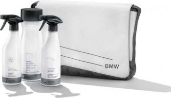 Kit Ingrijire Auto BMW Vara 