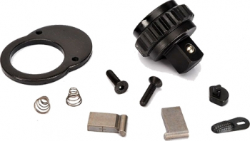 Kit reparatie chei dinamometrice TOPTUL 3 4 