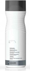 Lichid parbriz Iarna - BMW Car Care 1L 