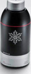 Lichid parbriz iarna concentrat 500 ml -70c 