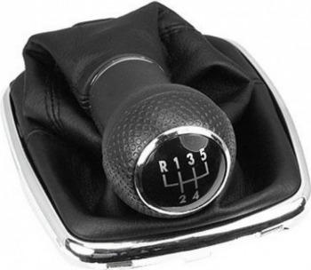 Manson si nuca schimbator VW Golf 4 Bora Diesel Benzina 5 trepte 
