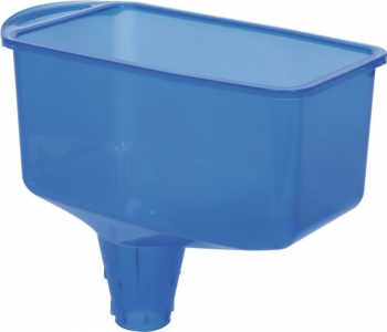 Palnie 180x100x145mm 