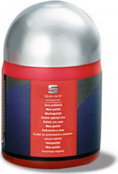 Polish Auto 250 ml 