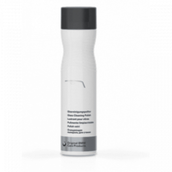 Polish Sticla BMW Car Care 