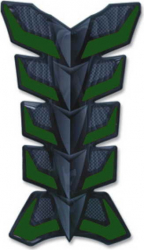 Postament Protectie Rezervor VICMA 923VR Culoare Vede Gri 