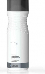 Sampon 1L BMW Car Care 