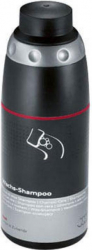 Sampon cu Ceara Audi OE 250ml 