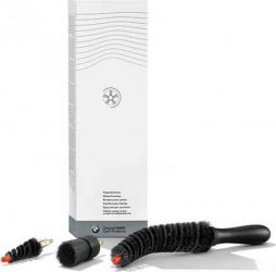 Set Perii Jante Aliaj BMW Car Care 