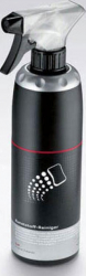 Solutie de curatat plastice 500ml Audi OE 