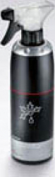Solutie Dezghetare Parbriz Audi Original 500 ml 