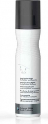 Solutie Impermeabilizare Tapiterie BMW Car Care 