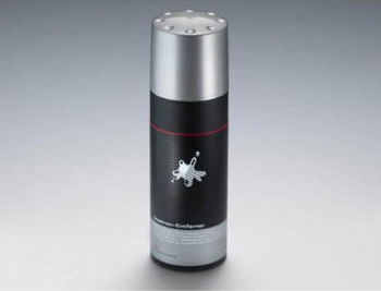 Solutie Insecte Audi OE Spray 300 ml