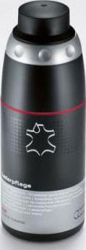 Solutie Piele Audi Oe 250 ml 