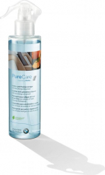 Solutie Textil si Piele BMW Pure Care 300 ml 