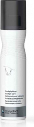 Spray Bord cu efect Antistatic- BMW Car Care 