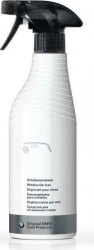 Spray Dezghetat Parbriz BMW Car Care 500 ml 