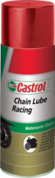 Spray intretinete lant moto Castrol 400Ml 